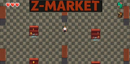 Z-Market