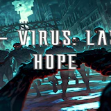 Z-Virus Last Hope Demo