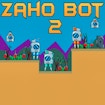 Zaho Bot 2 banner