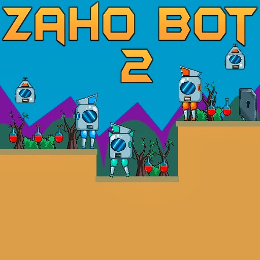 https://img.gamepix.com/games/zaho-bot-2/icon/zaho-bot-2.png?w=512