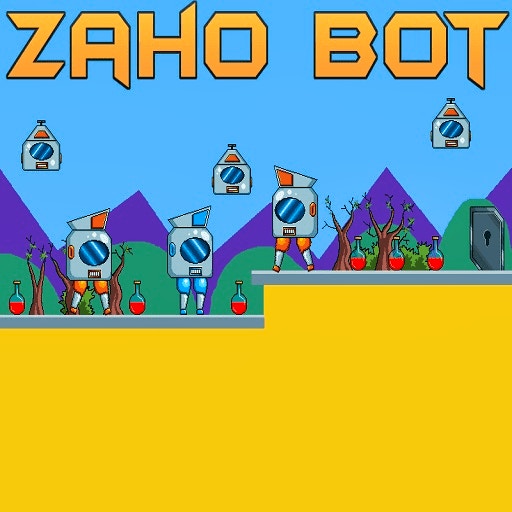 https://img.gamepix.com/games/zaho-bot/icon/zaho-bot.png?w=512