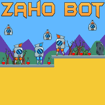 Zaho Bot