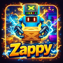 Zappy
