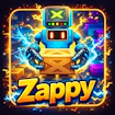 Zappy