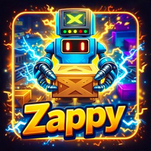 Zappy