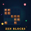 Zen Block