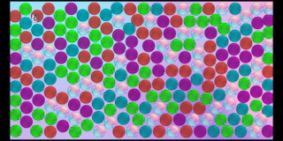 Zen Bubble Bliss thumbnail