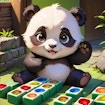 Zen Master - 3 Tiles