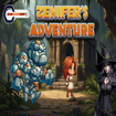 Zenifer's Adventure