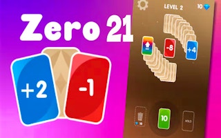 Zero 21