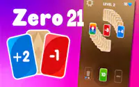 صفر 21