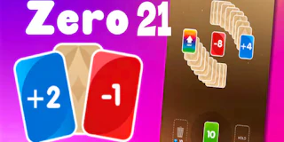 Zero 21 thumbnail