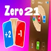 Zero 21