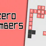 Zero Numbers