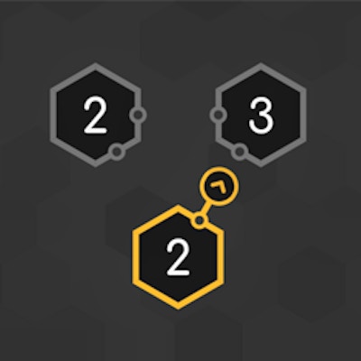 Zero Out Puzzle By Gamepix