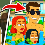 Zero to Millionaire!