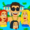 Zero to Millionaire!