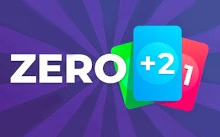 Zero Twenty One: 21 Points