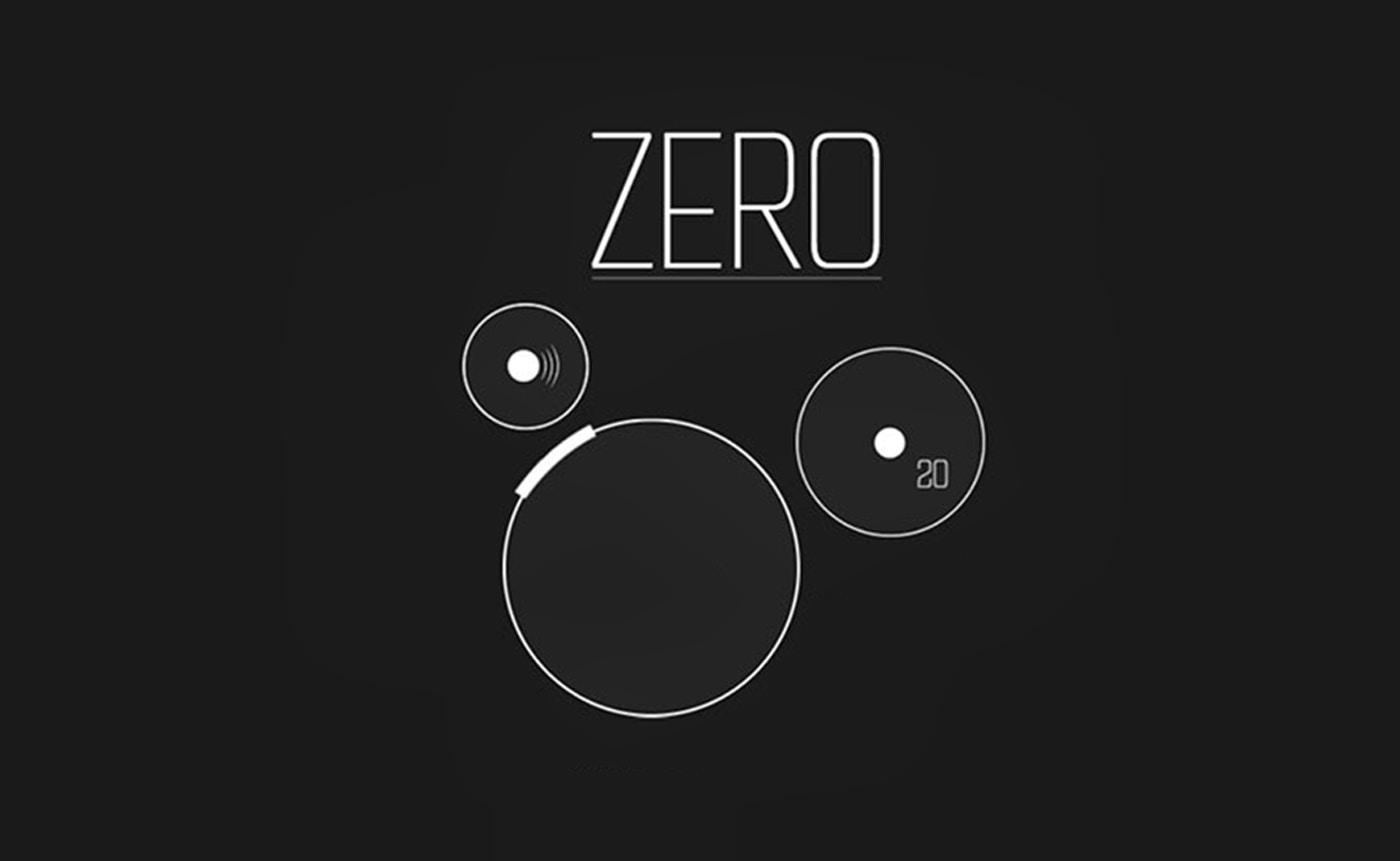 Zero