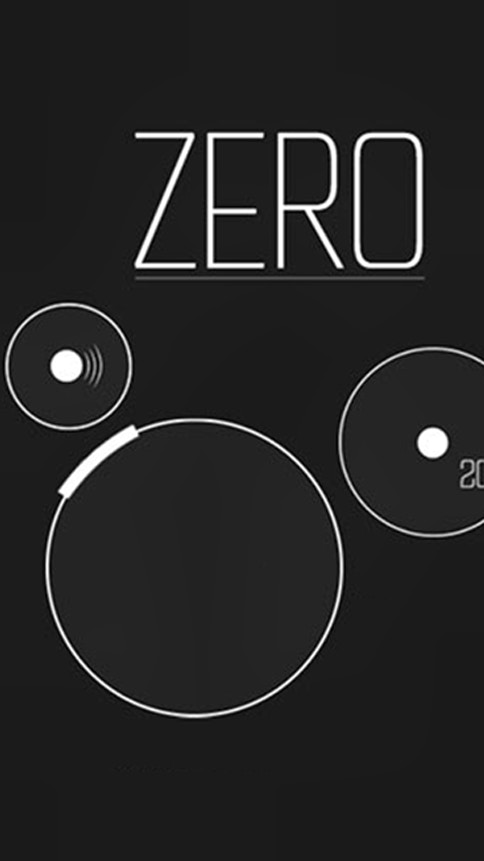 Zero