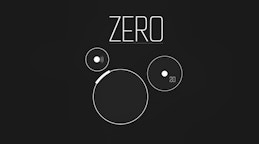 Zero