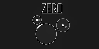Zero thumbnail