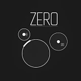 Zero