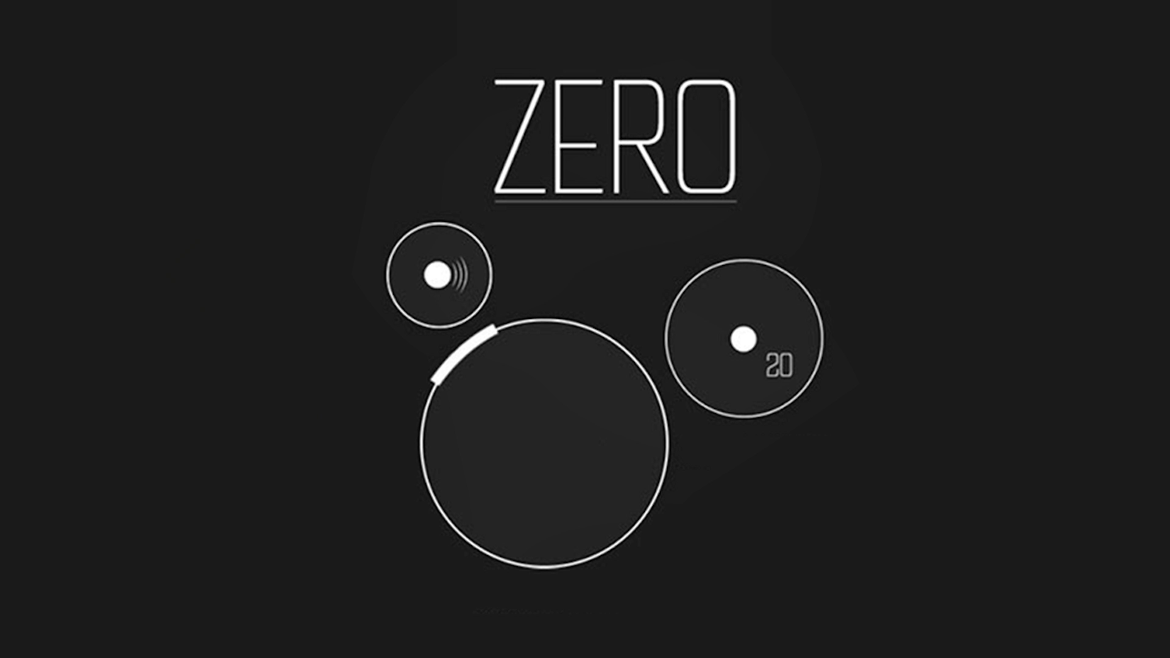 Zero