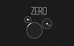 Zero