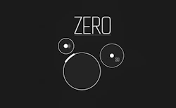 Zero