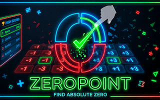 ZeroPoint
