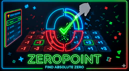 ZeroPoint