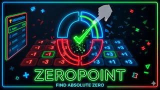 ZeroPoint