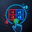 ZeroPoint