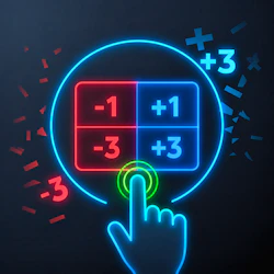 ZeroPoint
