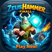 Zeus Hammer Final