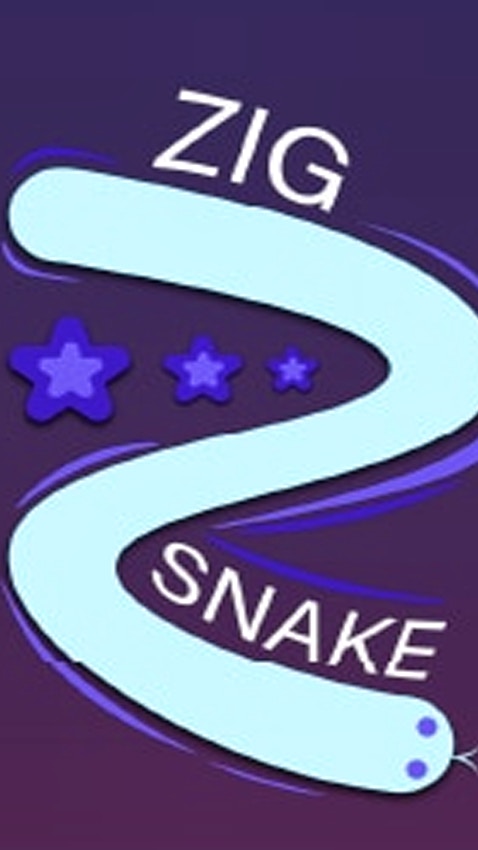 Zig Snake