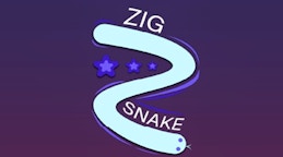 Zig Snake
