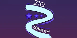 Zig Snake thumbnail