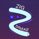Zig Snake