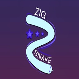 Zig Snake