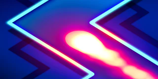 Zig Zag Switch thumbnail