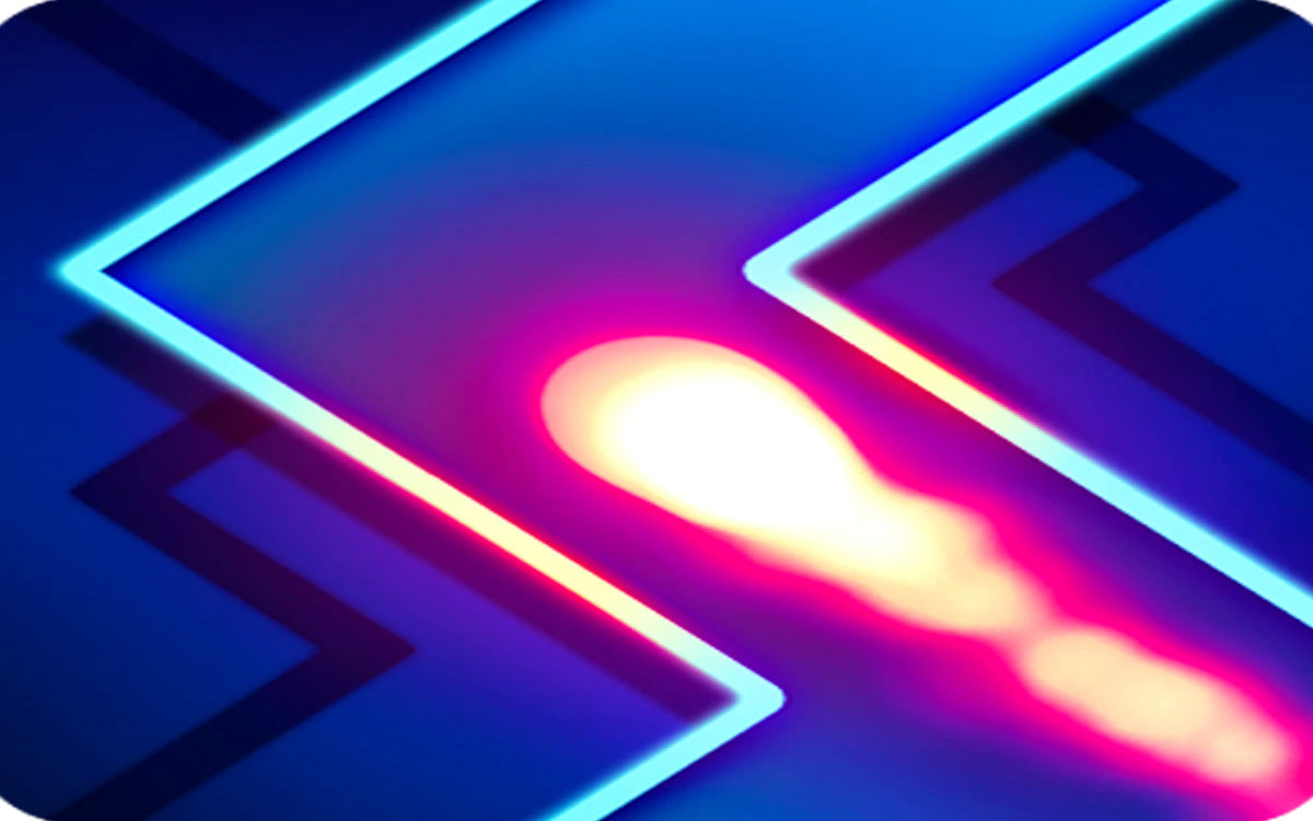 Play Zig Zag Switch — free online Arcade game