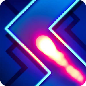 Zig Zag Switch Thumbnail