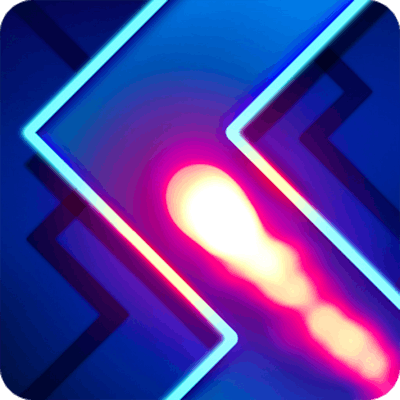 Zig Zag Switch By Gamepix