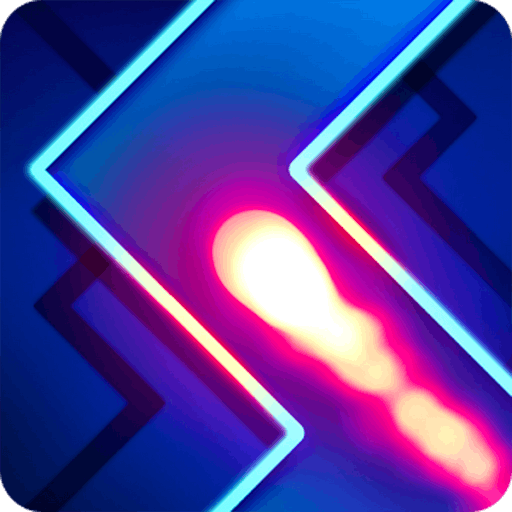 https://img.gamepix.com/games/zig-zag-swiitch/icon/zig-zag-swiitch.png?w=512