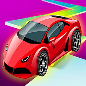 Zigzag Pakikipagsapalaran Thumbnail