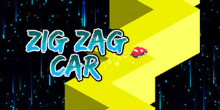 ZigZag Car thumbnail
