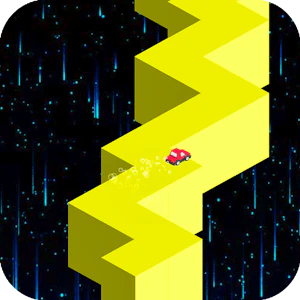 ZigZag Car Thumbnail