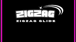 ZigZag Glide